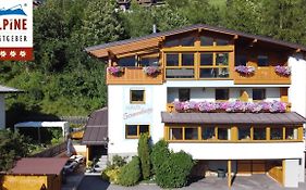 Ferienhaus Sonnenhang