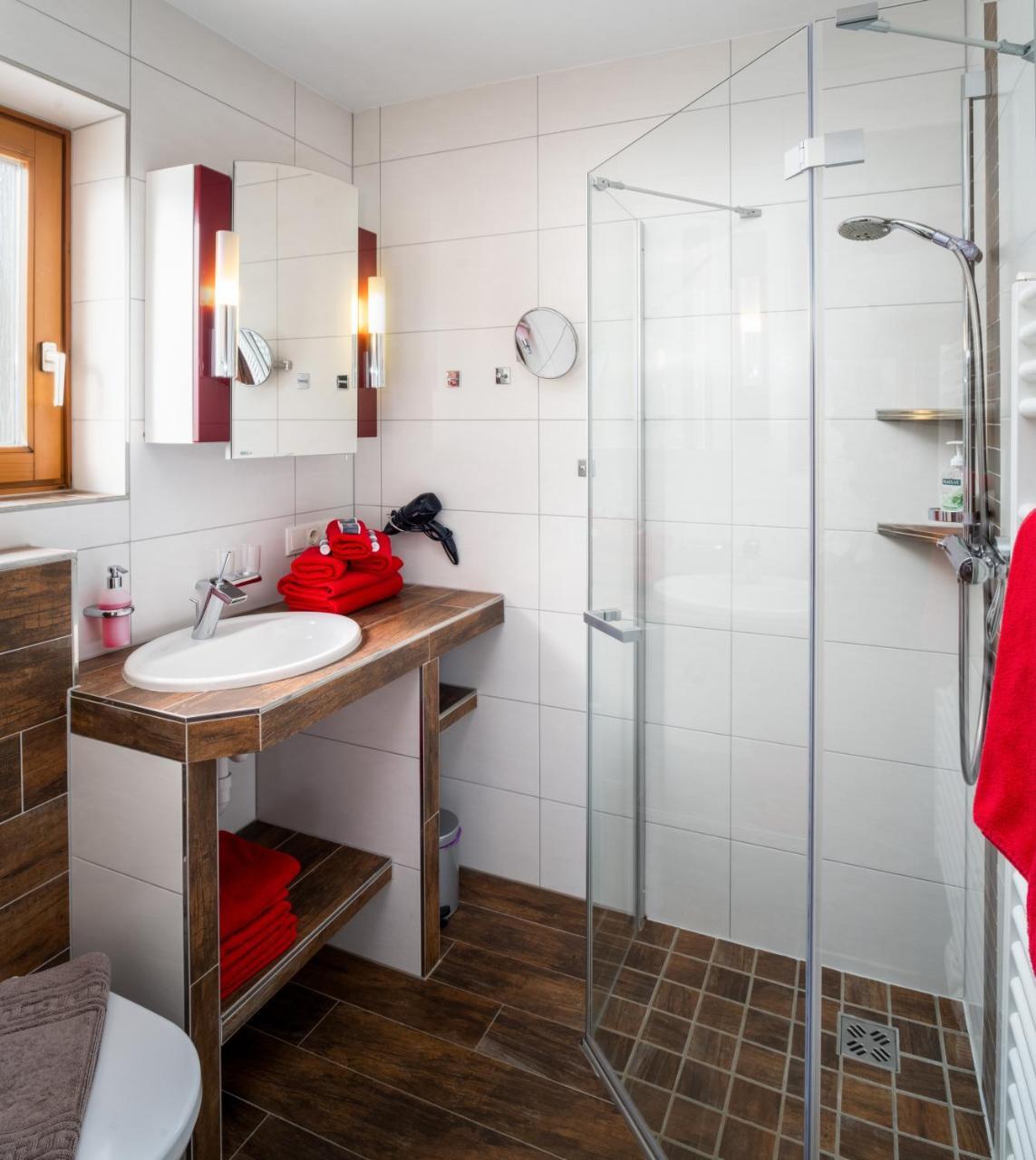 Ferienhaus Sonnenhang Matrei in Osttirol Buitenkant foto